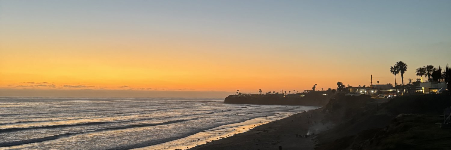 DrewMeyer21's profile banner image