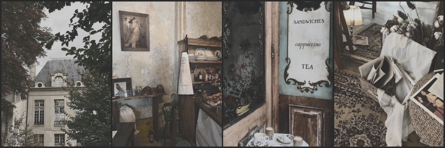 ⓘ Bae Suzy in Full Royal Bloom ♔ banner