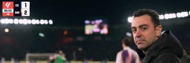 juliecs_'s profile banner image