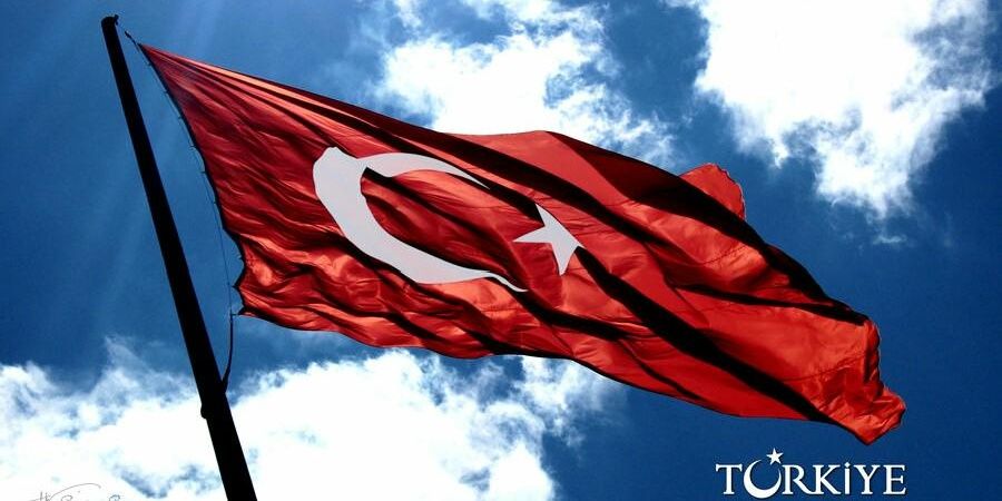 657oktay37's profile banner image