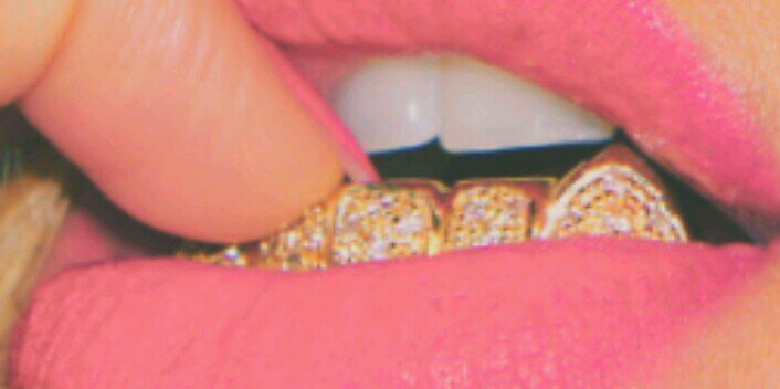 Dee_Monroe16's profile banner image