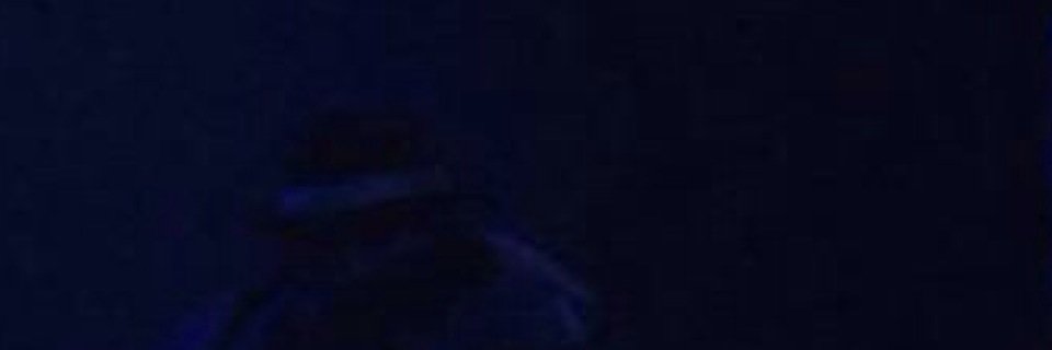 Jw_FR_P's profile banner image