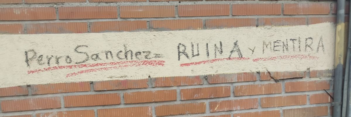 𝔠𝔞𝔯𝔪𝔢𝔫 banner