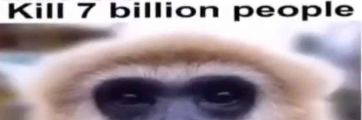 letthedeadrest's profile banner image