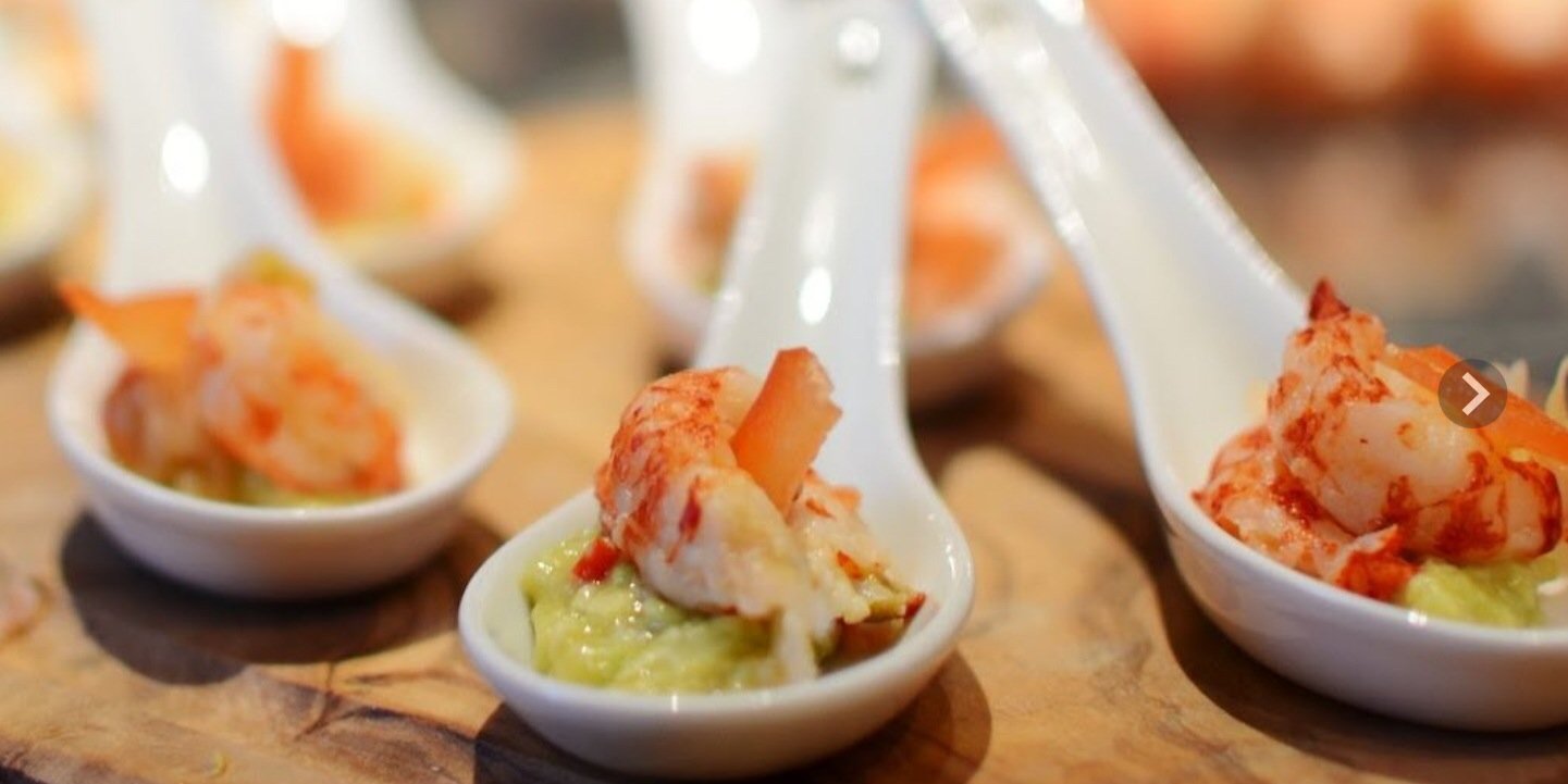 eatwithus's profile banner image