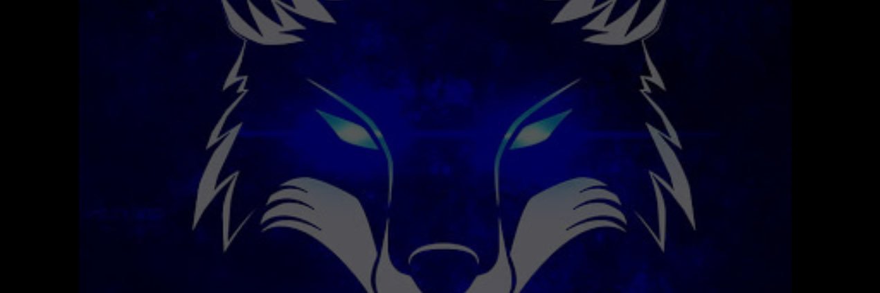 Claudio banner