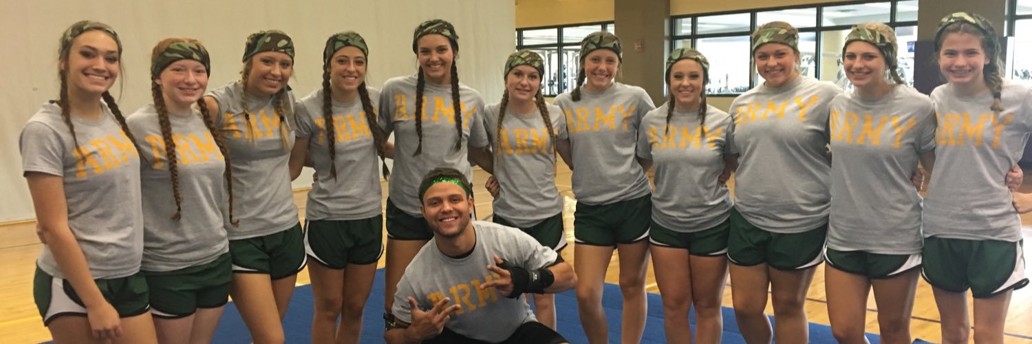 CheerBrhs's profile banner image