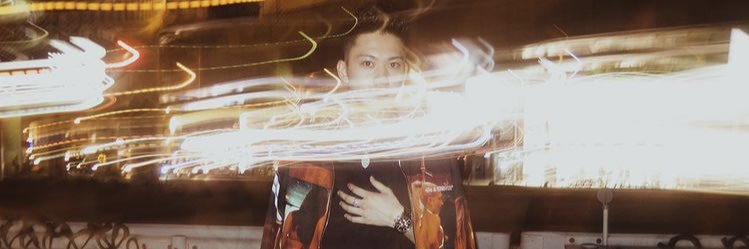 tkoptn930's profile banner image