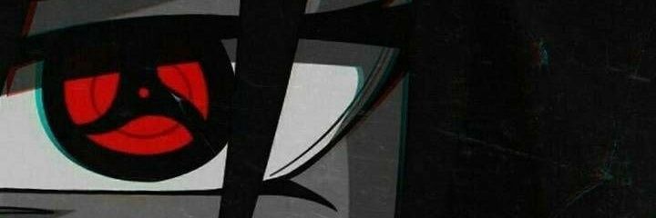 jjslickjazz's profile banner image