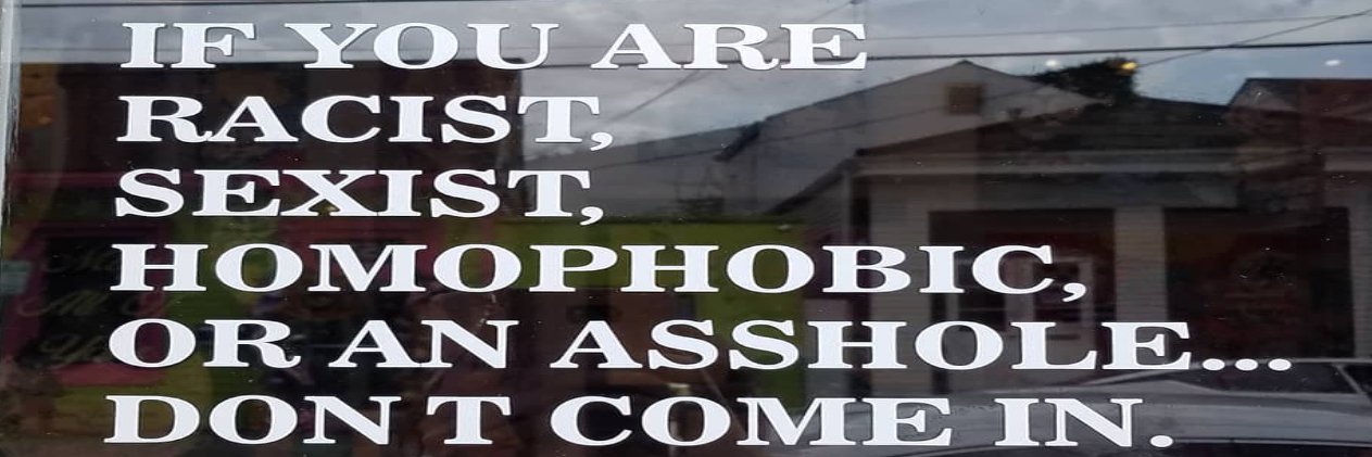 msdrjuris's profile banner image
