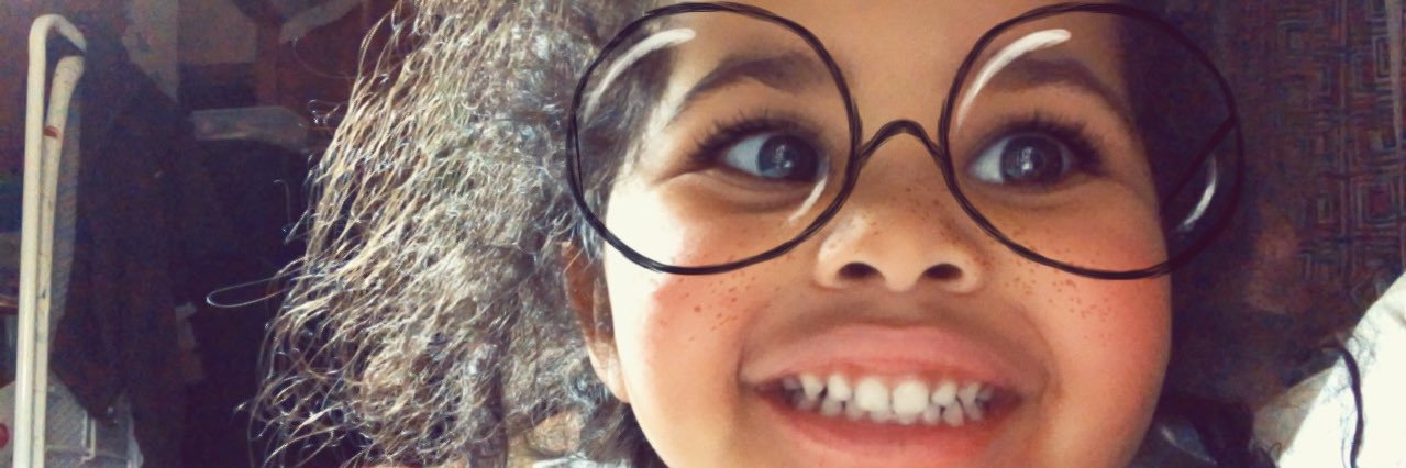 localnesmonster's profile banner image