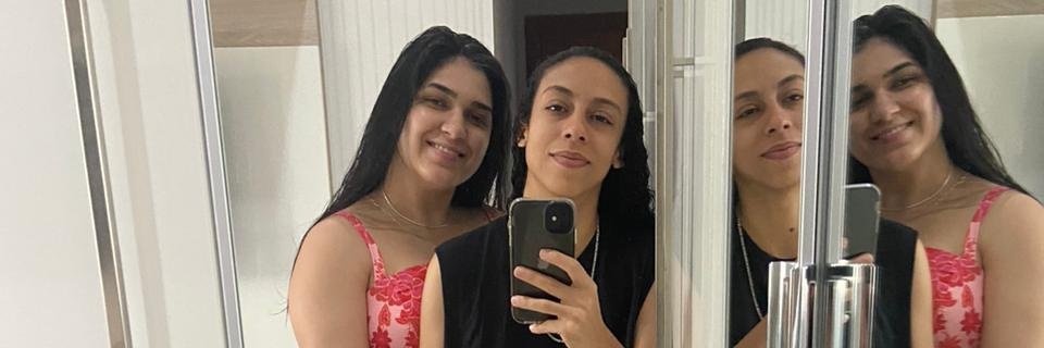 CamsMariane's profile banner image