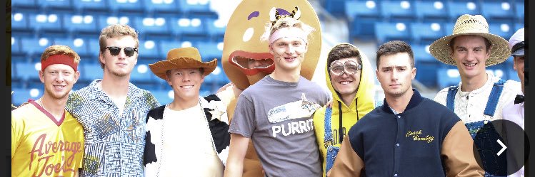 JackWeiller1's profile banner image
