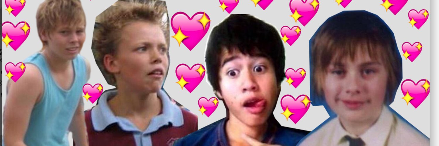 5sos_ketchupp's profile banner image