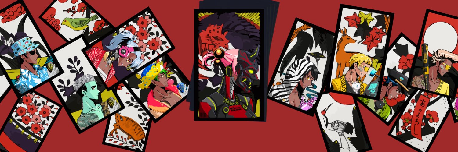 ShengSyun banner