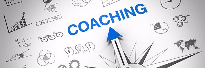 AnimoCoaching's profile banner image