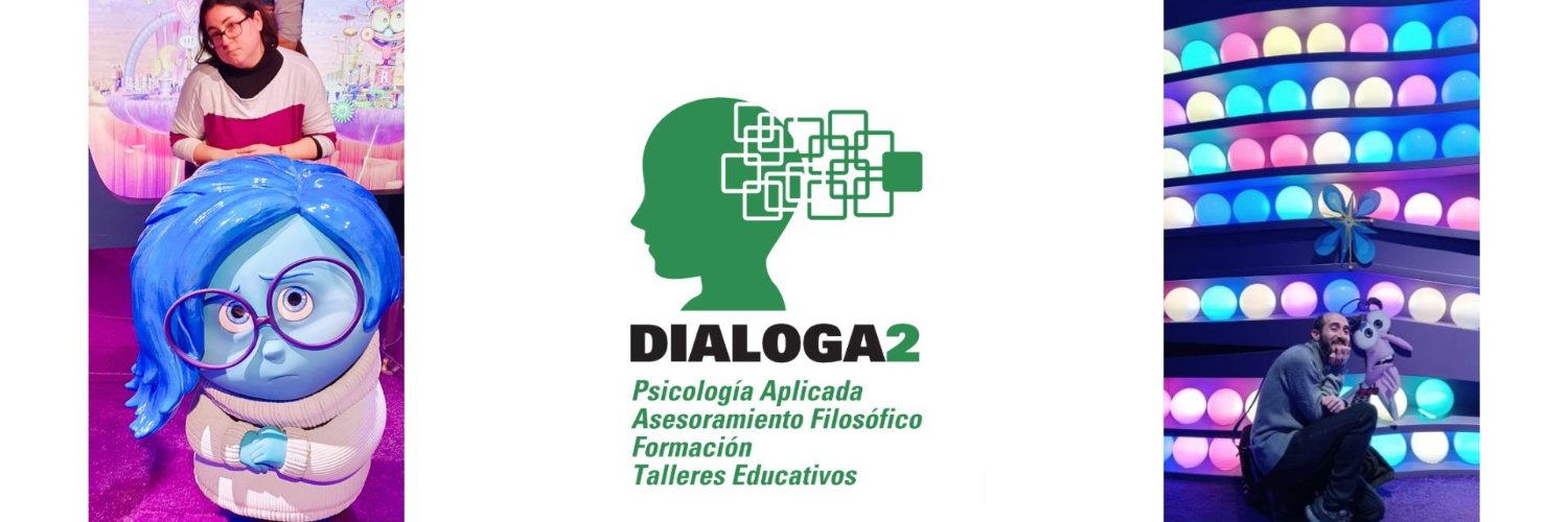 Dialoga2 banner