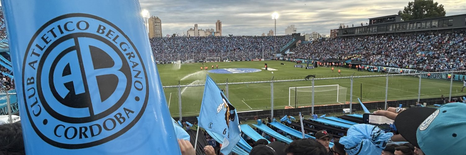 MileMiralles's profile banner image