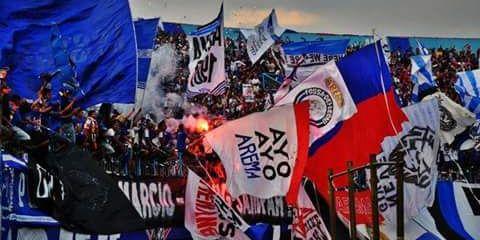 sii_bla's profile banner image