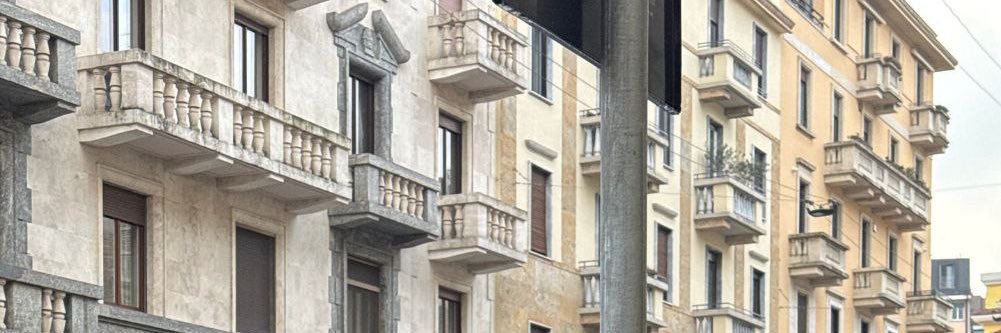 S. banner
