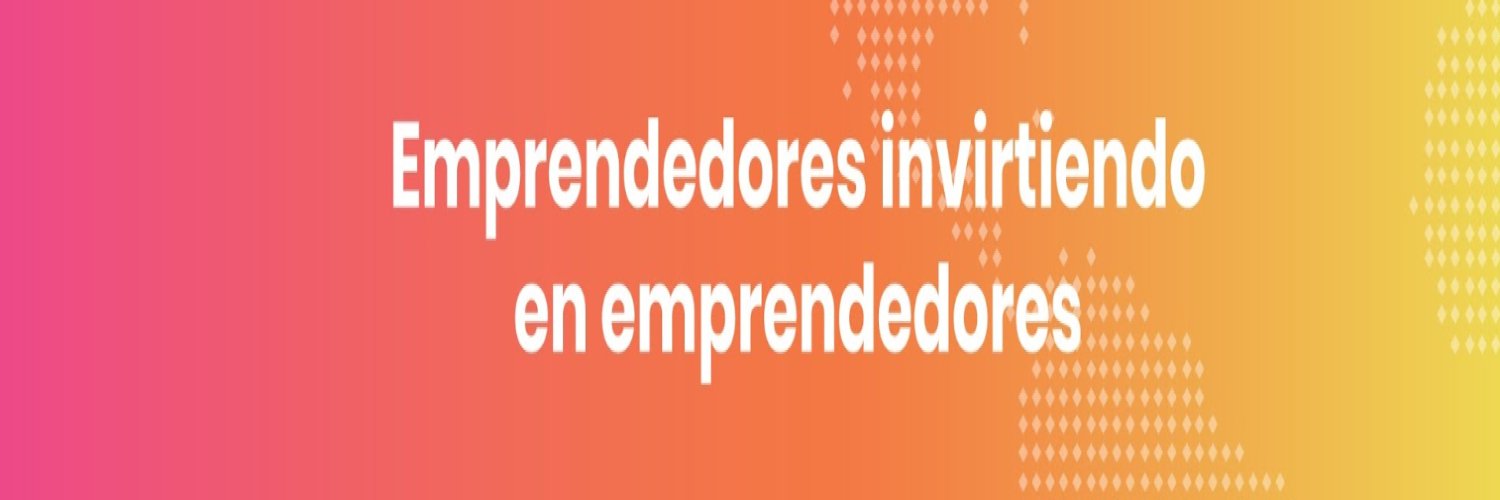 Capital Invent banner