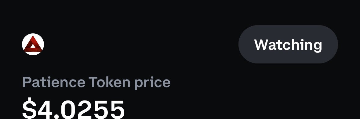 Screw Ya Feelings banner