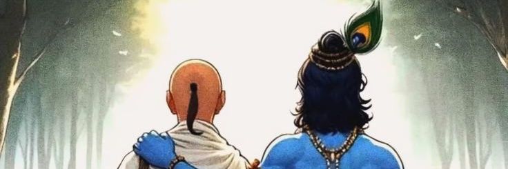 rschemsir's profile banner image