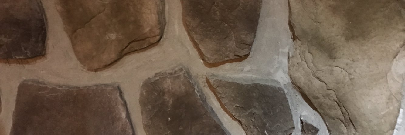 ncrubyguy's profile banner image