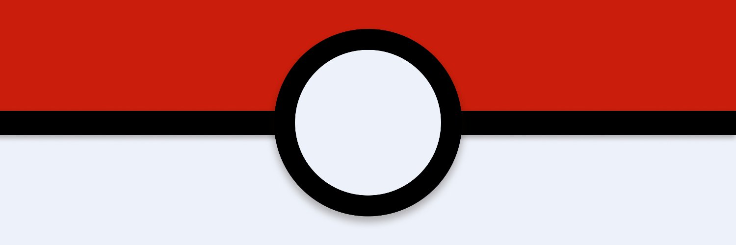ThisReaps's profile banner image