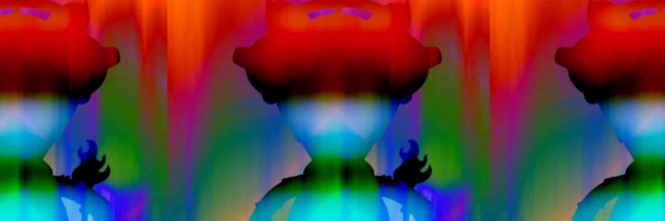slipp3000's profile banner image
