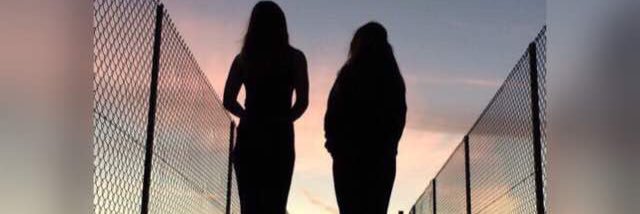 Rozzhh1's profile banner image