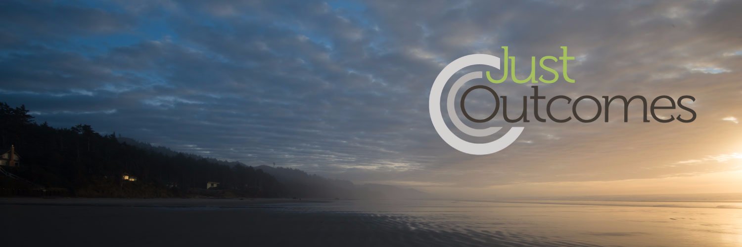 JustOutcomesInc's profile banner image