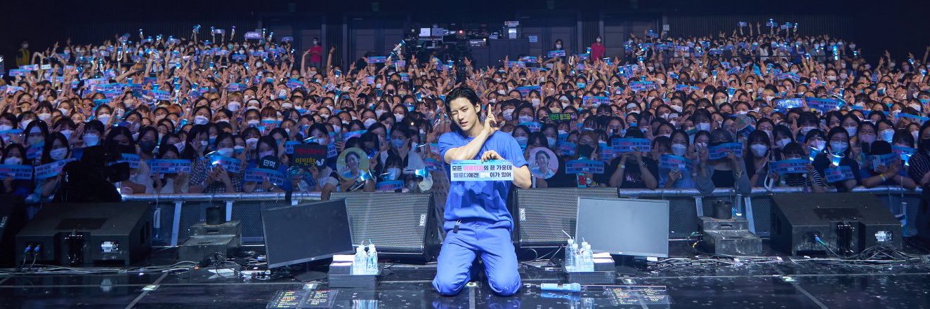 Dear_901129's profile banner image