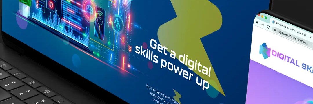 sipat_inc's profile banner image
