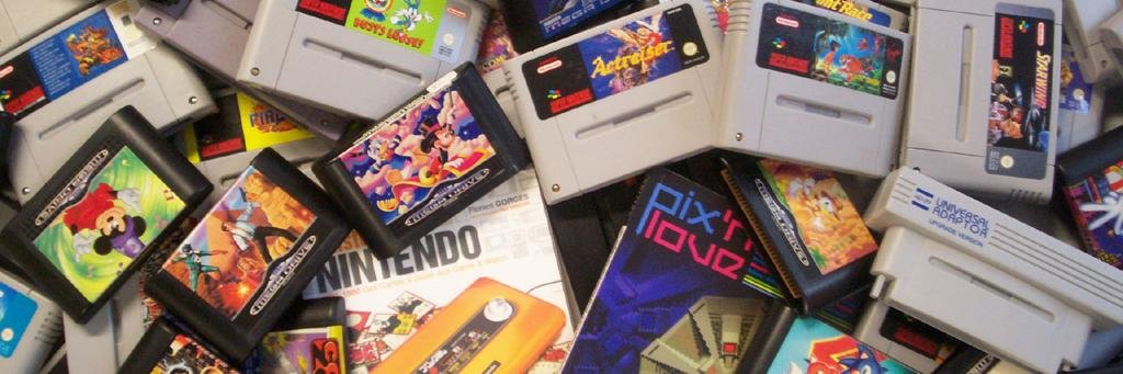CustomGameCases's profile banner image