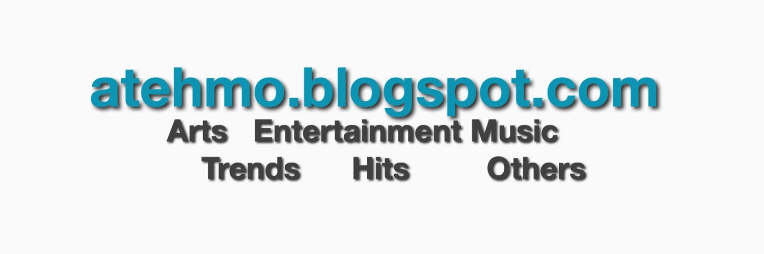 atehmoblogspot's profile banner image