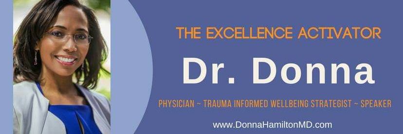 DonnaHamiltonMD's profile banner image