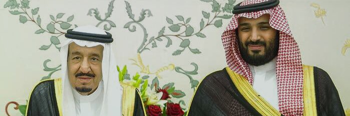 i_focusgr's profile banner image