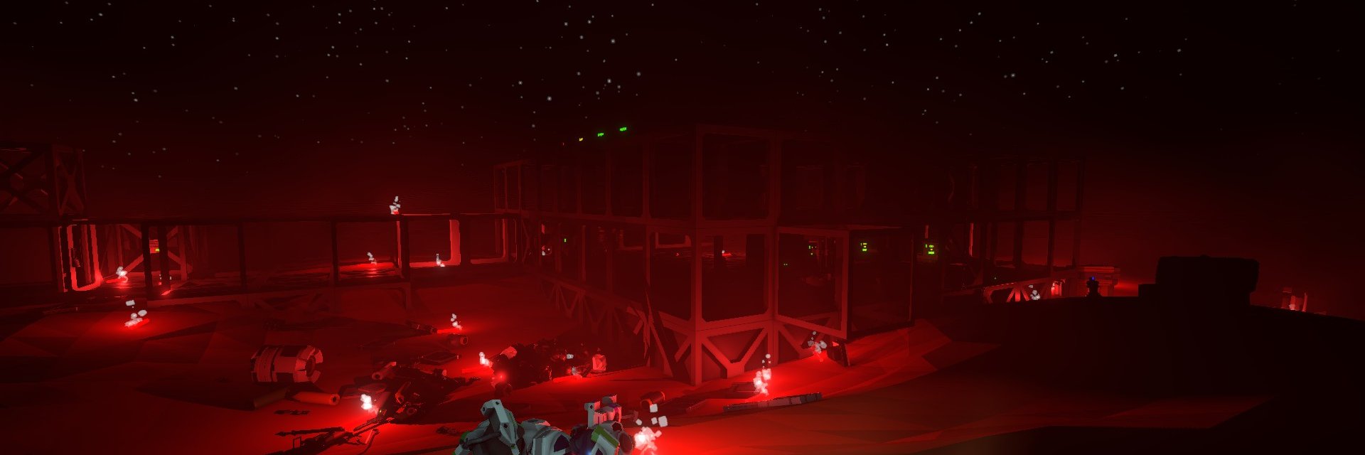 TechGeddon 🇨🇦 banner