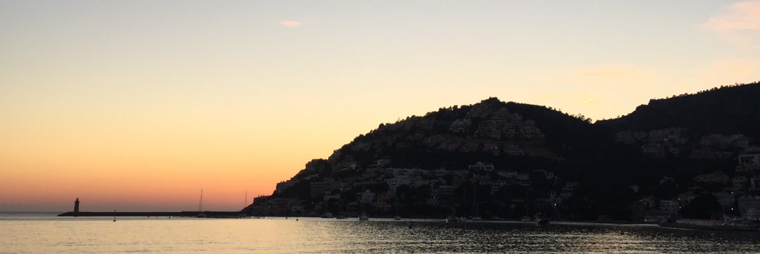 ddiegonn's profile banner image