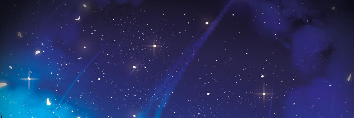 StarOfTheRage's profile banner image