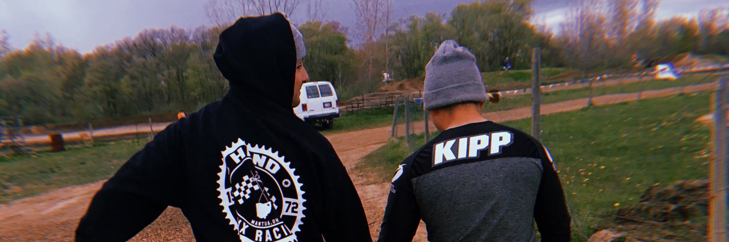 Ldawg609's profile banner image