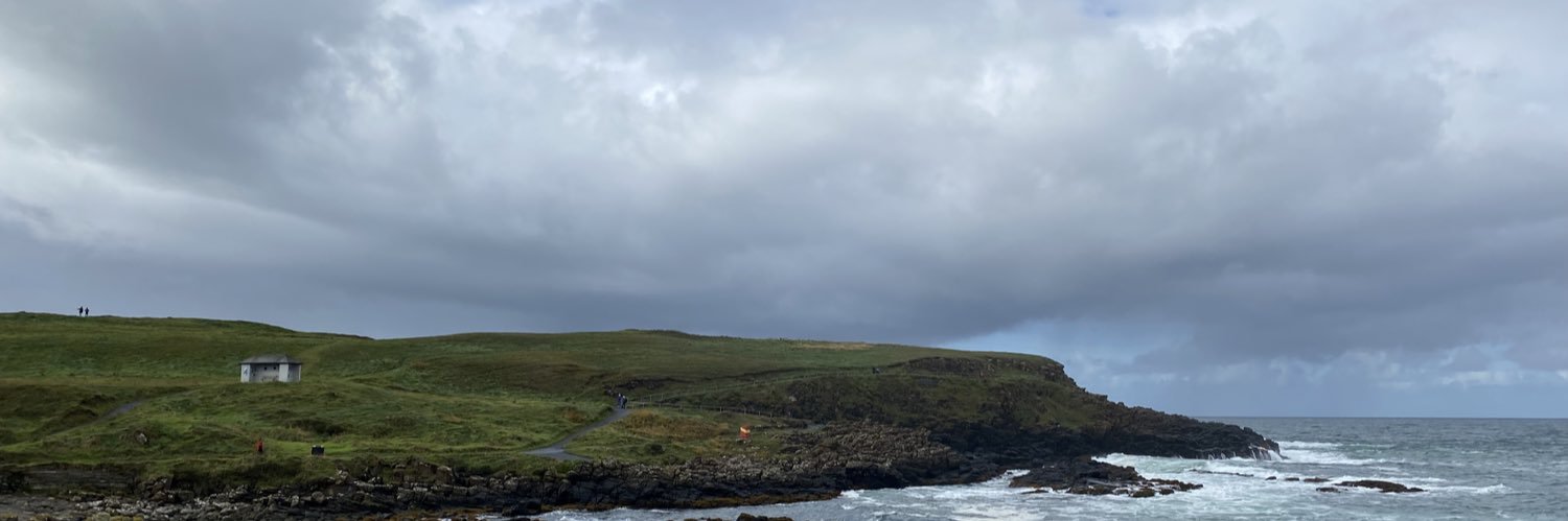 Craig Farr banner