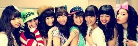 __sachi_happy's profile banner image