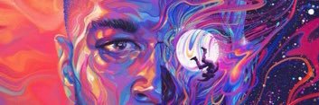 kingwizard03's profile banner image