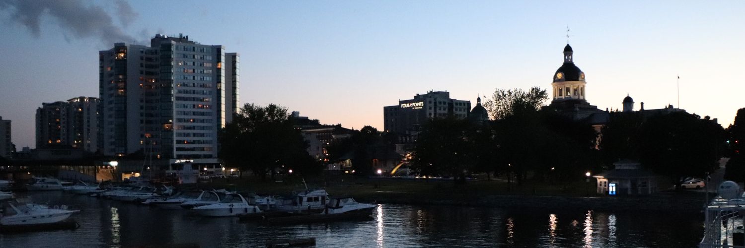 phillip stafford banner