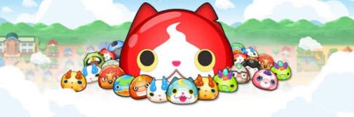 pu_Ziba's profile banner image