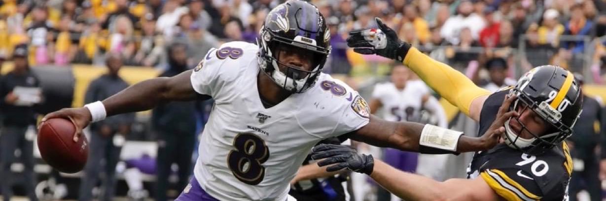 Jerreck_'s profile banner image
