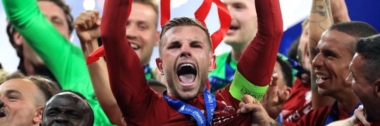 Jonny Anderson banner