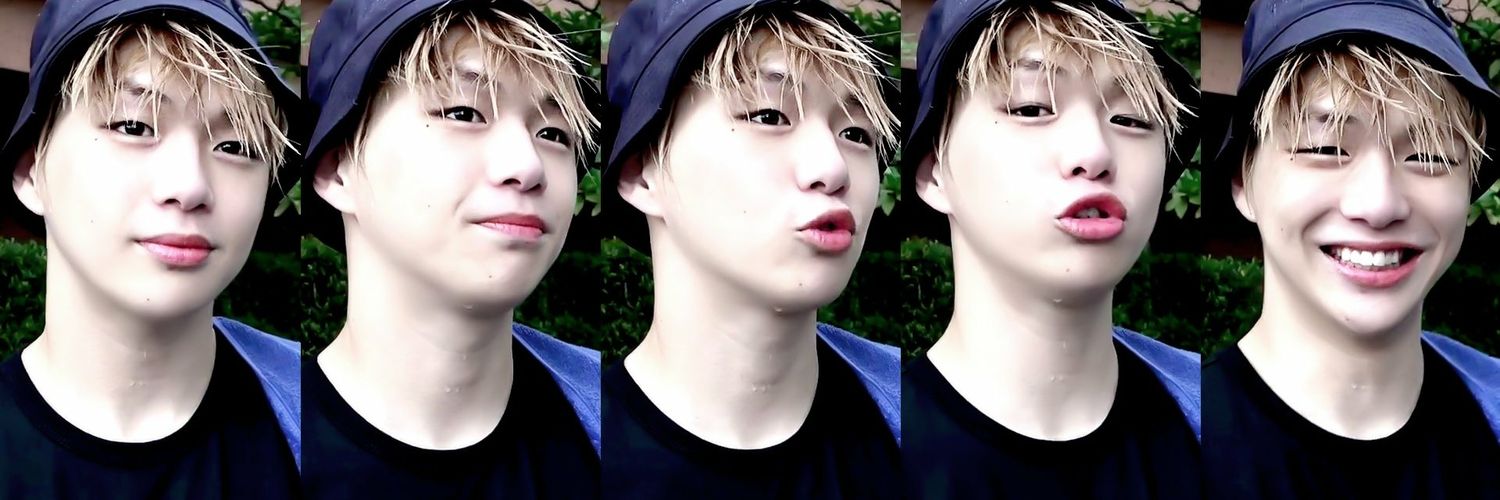 danielk__osw's profile banner image